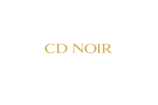 CD Noir
