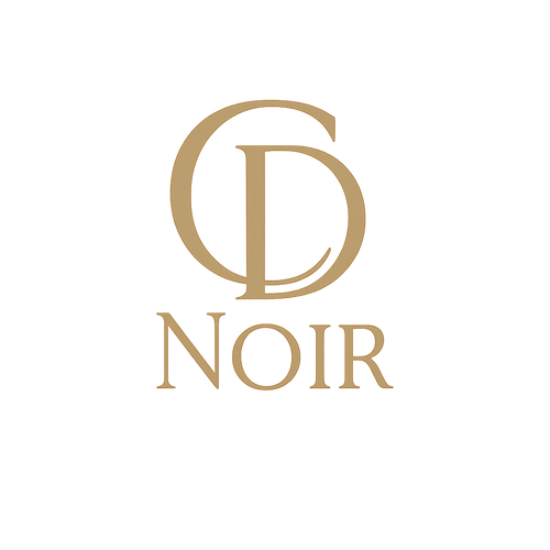 CD Noir
